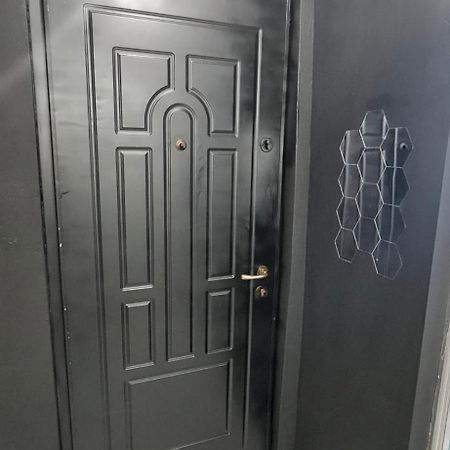 Garsoniera - Moderna - Timisoara Appartement Buitenkant foto