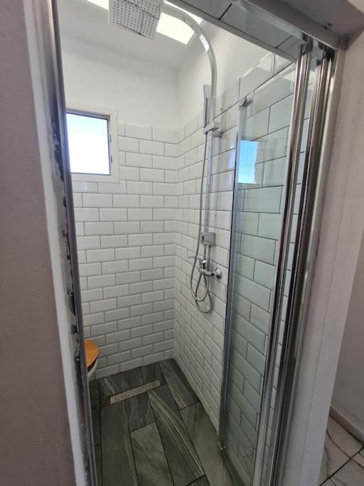 Garsoniera - Moderna - Timisoara Appartement Buitenkant foto